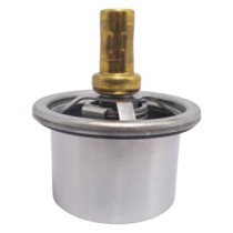 Регулятор температури води CATERPILLAR 960F 980G II 950F