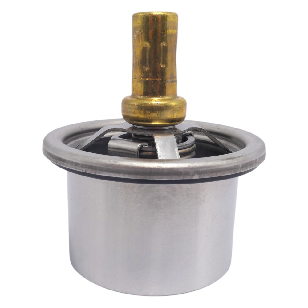 Регулятор температури води CATERPILLAR 960F 980G II 950F