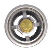 Регулятор температури води CATERPILLAR 960F 980G II 950F