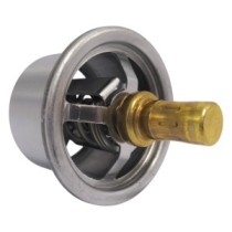 Регулятор температури води CATERPILLAR 960F 980G II 950F