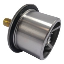 Регулятор температури води CATERPILLAR 960F 980G II 950F