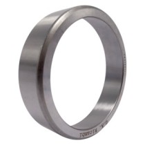 Підшипник центрального штиря рами CATERPILLAR 924 924G 924GZ