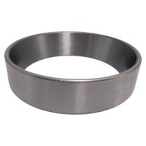 Підшипник центрального штиря рами CATERPILLAR 924 924G 924GZ