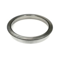 Підшипник центрального штиря рами CATERPILLAR 924 924G 924GZ