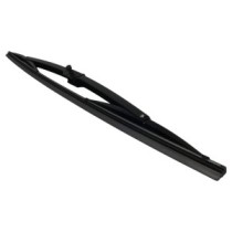 Пилка стеклоочисника 500 мм CATERPILLAR M313D 330C D8T