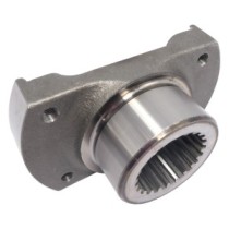 Фланец коробки передач KOMATSU D65EX-15 D61PX-15