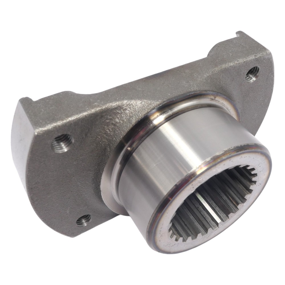 Фланец коробки передач KOMATSU D65EX-15 D61PX-15