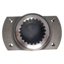 Фланец коробки передач KOMATSU D65EX-15 D61PX-15