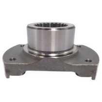 Фланец коробки передач KOMATSU D65EX-15 D61PX-15