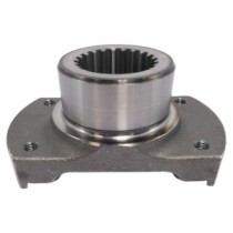 Фланец коробки передач KOMATSU D65EX-15 D61PX-15
