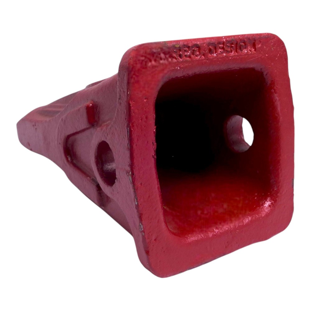 Зуб зміцнений CATERPILLAR 225 235 988