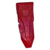 Зуб зміцнений CATERPILLAR 225 235 988