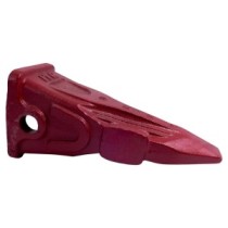 Зуб зміцнений CATERPILLAR 225 235 988