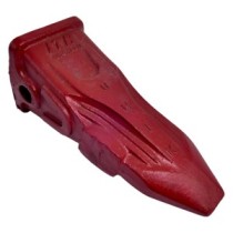 Зуб зміцнений CATERPILLAR 225 235 988