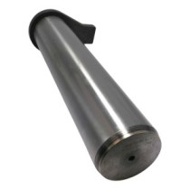 Суцільний штифт KOMATSU PC350-7 PC300-7 PC300LC-7 PC350LC-7