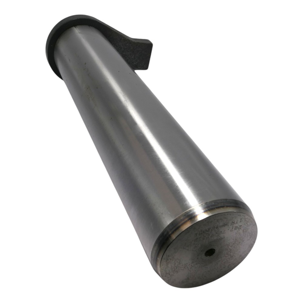 Суцільний штифт KOMATSU PC350-7 PC300-7 PC300LC-7 PC350LC-7