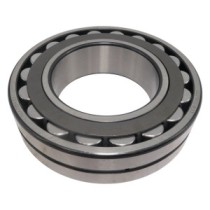 Підшипник редуктора обертання DOOSAN SOLAR 225 LC-7A