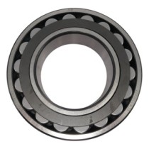 Підшипник редуктора обертання DOOSAN SOLAR 225 LC-7A