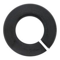 Кільце фіксуюче шпильку блокування насадки зуба DOOSAN DX290 DX200.