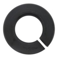 Кільце фіксуюче шпильку...