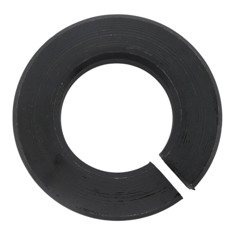 Кільце фіксуюче шпильку блокування насадки зуба DOOSAN DX290 DX200.