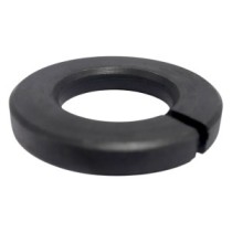 Кільце фіксуюче шпильку блокування насадки зуба DOOSAN DX290 DX200.