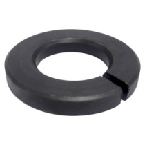 Кільце фіксуюче шпильку блокування насадки зуба DOOSAN DX290 DX200.