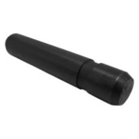 Захисний штифт KOMATSU...