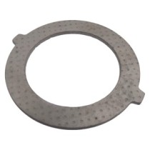 Опорная шайба CATERPILLAR 428B 416B 438B