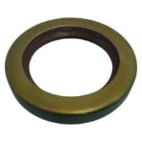 Кільце ущільнювальне...