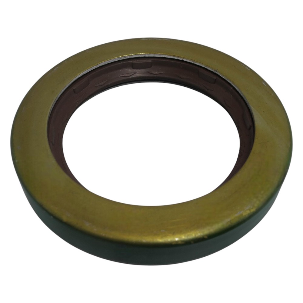 Уплотнительное кольцо с буртом для солнечной шестерни CATERPILLAR D6M