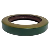 Уплотнительное кольцо с буртом для солнечной шестерни CATERPILLAR D6M