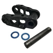 Ланка гусениці екскаватора CATERPILLAR 330F