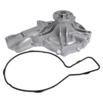 Насос води VOLVO A25 A30 GTRAX