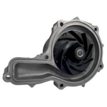 Насос води VOLVO A25 A30 GTRAX