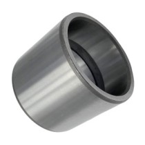 Гильза рукояти вила CAT 928H 930G 938H 950H 960F