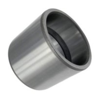 Гильза рукояти вила CAT...