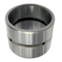 Гільза циліндра підйому...