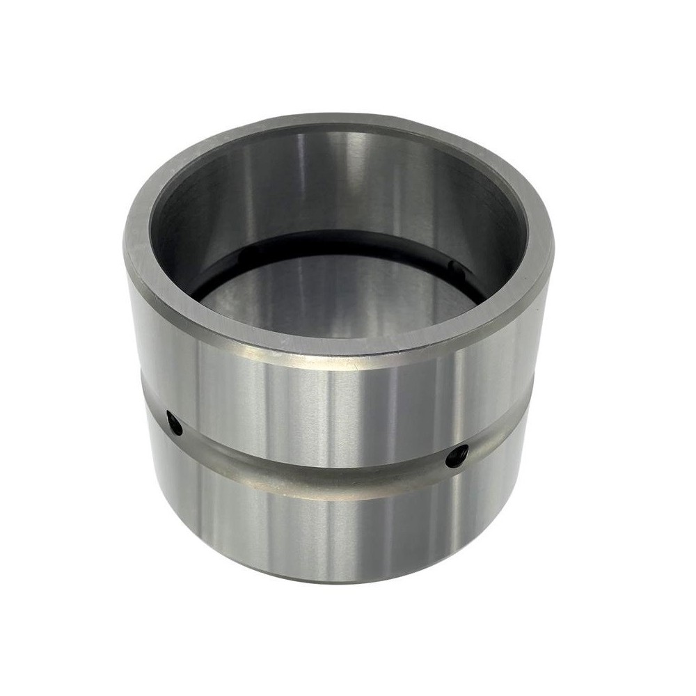 Гільза циліндра підйому стріли CATERPILLAR 317B 318B 320