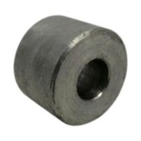 Перехідник CATERPILLAR 922B...