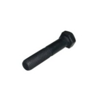 Гвинт CATERPILLAR 3516 815...