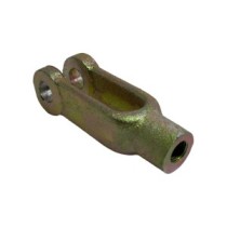 Кінець важеля CATERPILLAR D10N D6H 621E