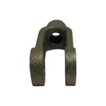 Кінець важеля CATERPILLAR D10N D6H 621E