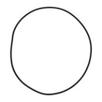 Ущільнювач O-RING...
