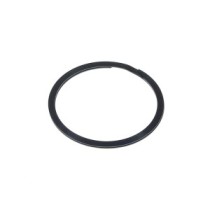 Кільце фіксуюче CATERPILLAR 980C 980F 631E