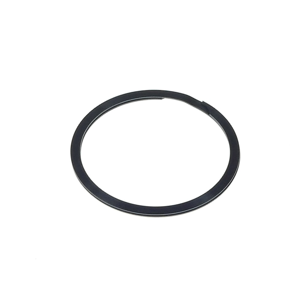 Кільце фіксуюче CATERPILLAR 980C 980F 631E