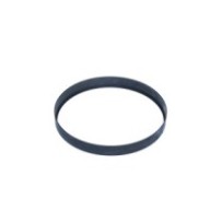 Кільце фіксуюче CATERPILLAR...