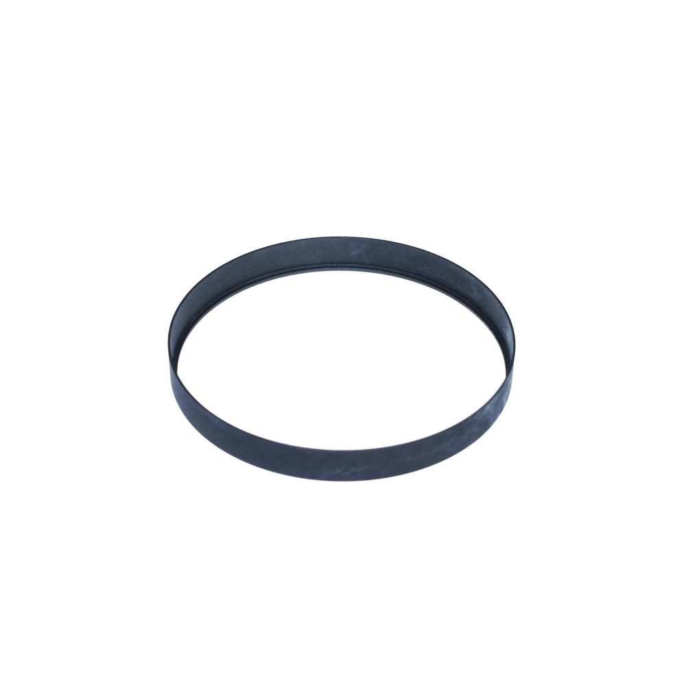 Кільце фіксуюче CATERPILLAR D250B D300B D35C