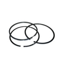 Набір кілець поршня CATERPILLAR D353C D9H G398