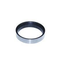 Вставне гніздо вихлопного клапана CATERPILLAR 980F D343 D9H